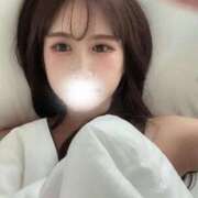 ヒメ日記 2025/11/10 12:25 投稿 めい プロフィール 岡山店