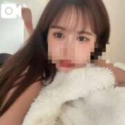 めい えっちな夜🔞 プロフィール 岡山店