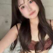 めい ハメハメする?🫢 プロフィール 岡山店