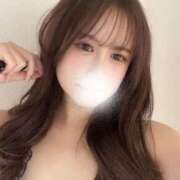 めい 本能で♡ プロフィール 岡山店