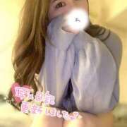 ヒメ日記 2025/04/22 18:43 投稿 岩本とき 厚木OL委員会