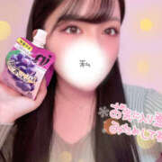 ヒメ日記 2025/04/30 07:43 投稿 岩本とき 厚木OL委員会