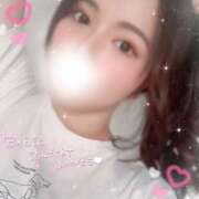 ヒメ日記 2025/04/30 17:33 投稿 岩本とき 厚木OL委員会