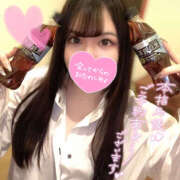 ヒメ日記 2025/05/01 22:03 投稿 岩本とき 厚木OL委員会