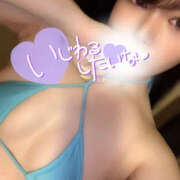 ヒメ日記 2025/05/03 19:53 投稿 岩本とき 厚木OL委員会