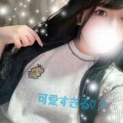 ヒメ日記 2025/05/04 16:03 投稿 岩本とき 厚木OL委員会