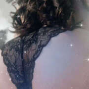 ヒメ日記 2025/05/05 19:03 投稿 岩本とき 厚木OL委員会