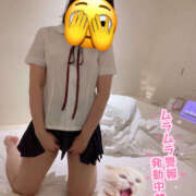 ヒメ日記 2025/05/06 11:43 投稿 岩本とき 厚木OL委員会