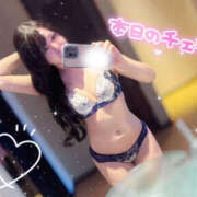 ヒメ日記 2025/05/06 20:23 投稿 岩本とき 厚木OL委員会