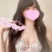 ヒメ日記 2025/06/26 23:33 投稿 岩本とき 厚木OL委員会