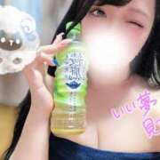 ヒメ日記 2025/06/27 23:33 投稿 岩本とき 厚木OL委員会