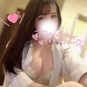 ヒメ日記 2025/06/28 04:03 投稿 岩本とき 厚木OL委員会