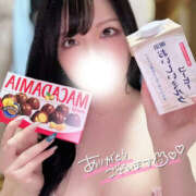 ヒメ日記 2025/06/30 04:33 投稿 岩本とき 厚木OL委員会