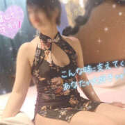 ヒメ日記 2025/09/08 20:43 投稿 岩本とき 厚木OL委員会