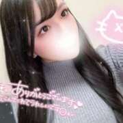 ヒメ日記 2025/09/11 17:33 投稿 岩本とき 厚木OL委員会