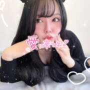 ヒメ日記 2025/09/12 07:03 投稿 岩本とき 厚木OL委員会