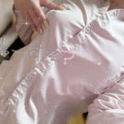 岩本とき 暑い日 厚木OL委員会