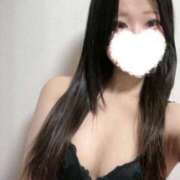 ヒメ日記 2025/01/20 17:48 投稿 まな◆1分1秒がもったいない 即イキ淫乱倶楽部