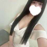 ヒメ日記 2025/01/22 22:18 投稿 まな◆1分1秒がもったいない 即イキ淫乱倶楽部