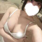 ヒメ日記 2025/01/23 10:21 投稿 まな◆1分1秒がもったいない 即イキ淫乱倶楽部