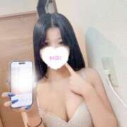 ヒメ日記 2025/01/23 20:18 投稿 まな◆1分1秒がもったいない 即イキ淫乱倶楽部