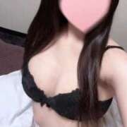 ヒメ日記 2025/02/27 12:28 投稿 まな◆1分1秒がもったいない 即イキ淫乱倶楽部