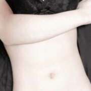 ヒメ日記 2025/02/27 17:38 投稿 まな◆1分1秒がもったいない 即イキ淫乱倶楽部