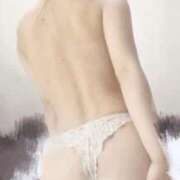 ヒメ日記 2025/02/28 16:58 投稿 まな◆1分1秒がもったいない 即イキ淫乱倶楽部