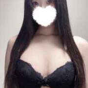 ヒメ日記 2025/03/01 10:38 投稿 まな◆1分1秒がもったいない 即イキ淫乱倶楽部