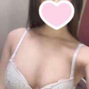 ヒメ日記 2025/03/02 10:28 投稿 まな◆1分1秒がもったいない 即イキ淫乱倶楽部