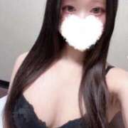 ヒメ日記 2025/03/03 10:18 投稿 まな◆1分1秒がもったいない 即イキ淫乱倶楽部