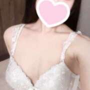 ヒメ日記 2025/05/04 10:29 投稿 まな◆1分1秒がもったいない 即イキ淫乱倶楽部