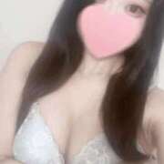 ヒメ日記 2025/05/04 18:39 投稿 まな◆1分1秒がもったいない 即イキ淫乱倶楽部