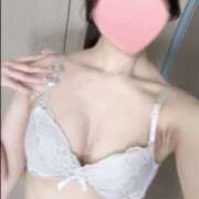 ヒメ日記 2025/05/05 20:43 投稿 まな◆1分1秒がもったいない 即イキ淫乱倶楽部