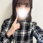 ヒメ日記 2025/01/18 12:06 投稿 あいか Gossip girl小岩店