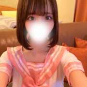 ヒメ日記 2025/01/21 15:52 投稿 あいか Gossip girl小岩店