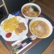 ヒメ日記 2025/01/24 19:40 投稿 あいか Gossip girl小岩店