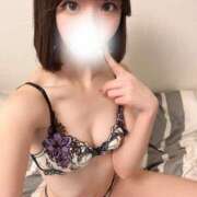 ヒメ日記 2025/01/24 20:03 投稿 あいか Gossip girl小岩店