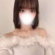 ヒメ日記 2025/01/24 21:35 投稿 あいか Gossip girl小岩店