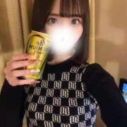 ヒメ日記 2025/01/25 00:31 投稿 あいか Gossip girl小岩店