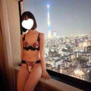 ヒメ日記 2025/01/25 04:00 投稿 あいか Gossip girl小岩店