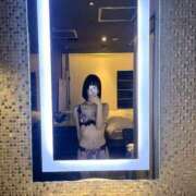 ヒメ日記 2025/01/25 13:44 投稿 あいか Gossip girl小岩店