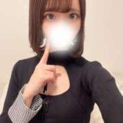 ヒメ日記 2025/01/25 16:04 投稿 あいか Gossip girl小岩店