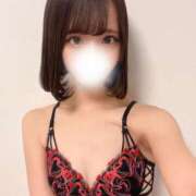 ヒメ日記 2025/01/25 20:55 投稿 あいか Gossip girl小岩店