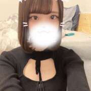 ヒメ日記 2025/01/26 15:02 投稿 あいか Gossip girl小岩店