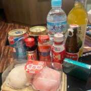 ヒメ日記 2025/01/26 17:37 投稿 あいか Gossip girl小岩店