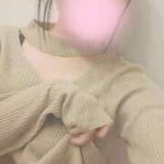 ヒメ日記 2025/01/21 08:19 投稿 とうか もも尻本店