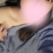 ヒメ日記 2025/01/23 09:49 投稿 とうか もも尻本店