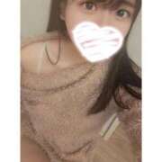 ヒメ日記 2025/01/23 17:49 投稿 とうか もも尻本店