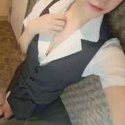 ヒメ日記 2025/01/23 19:59 投稿 とうか もも尻本店